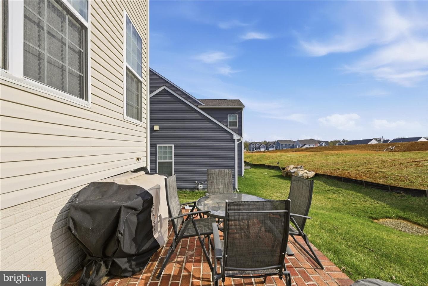 95 Butler Street photo 64