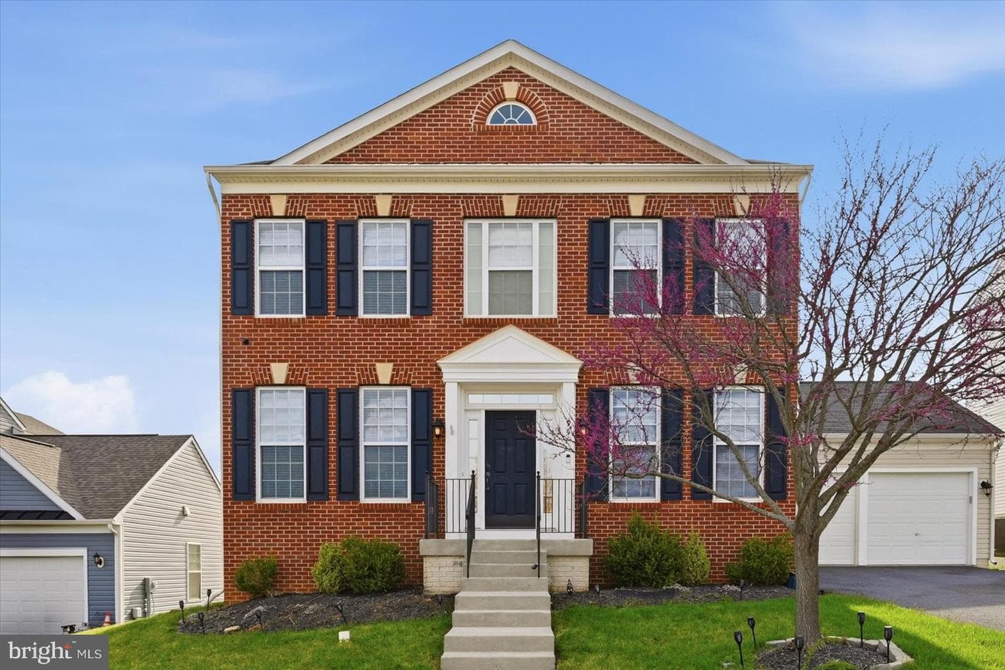 95 Butler Street photo 65