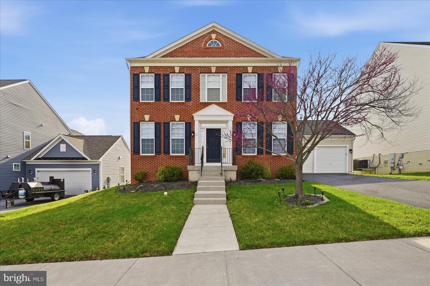 95 Butler Street photo 66