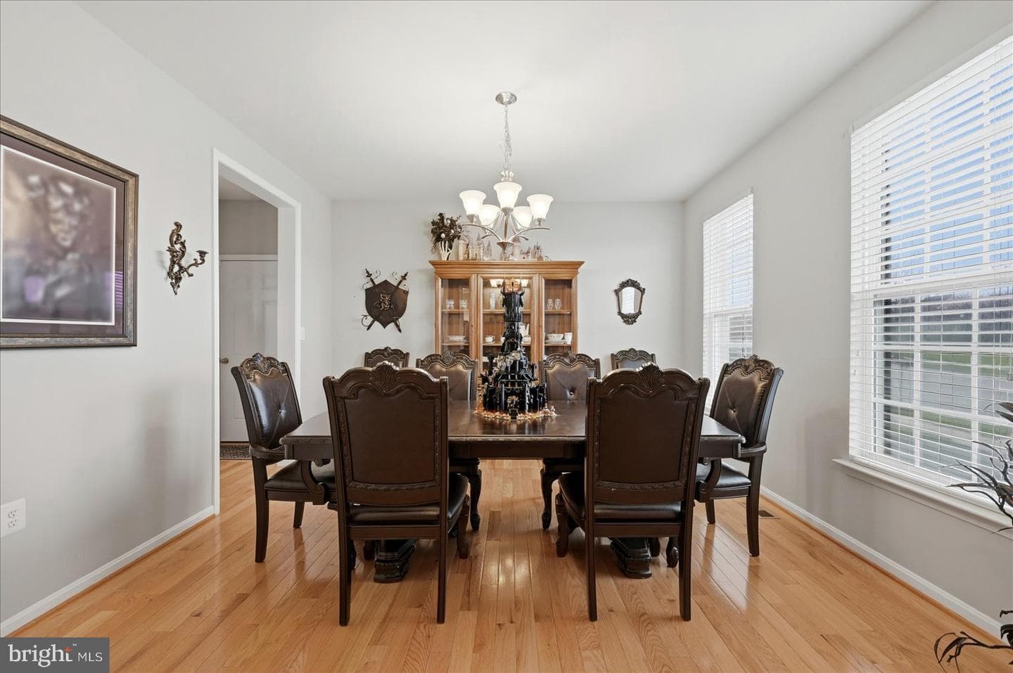 95 Butler Street photo 7