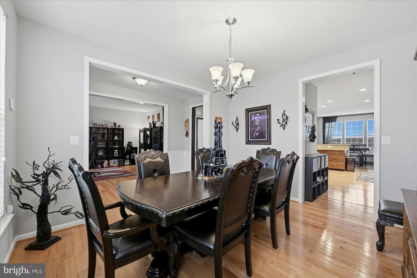 95 Butler Street photo 8
