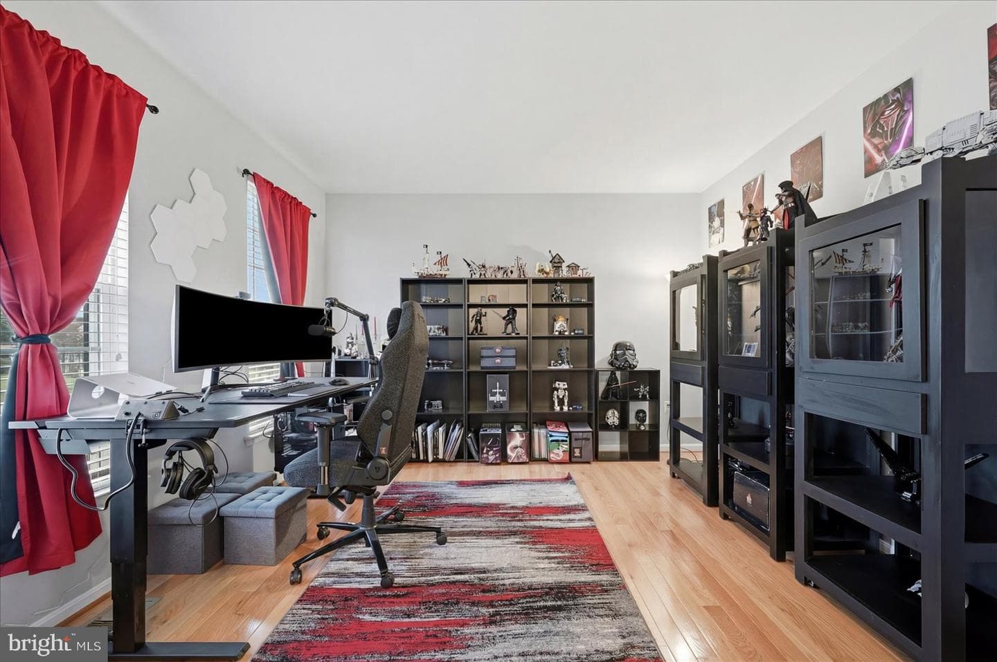 95 Butler Street photo 9