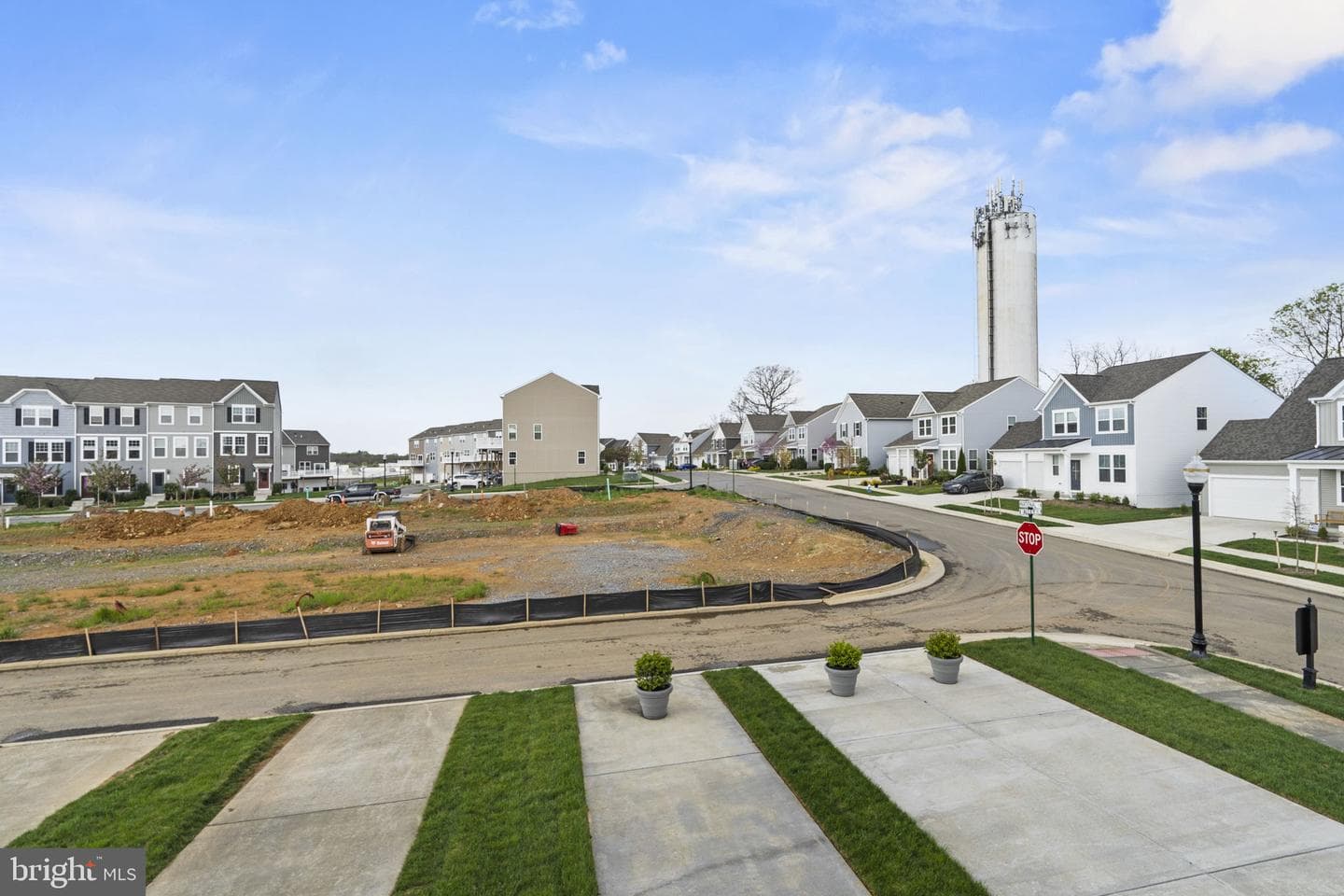 368 Anthem Street #[447] photo 4