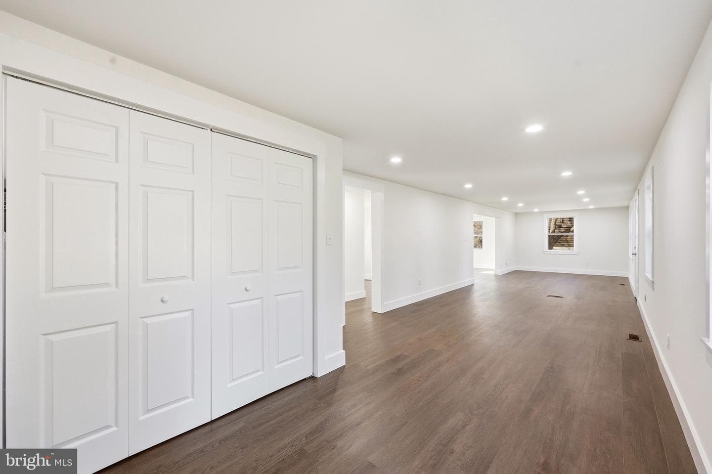 39 Nightingale Lane photo 28