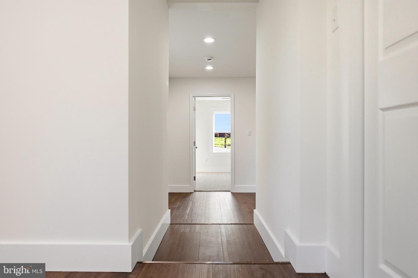 39 Nightingale Lane photo 33