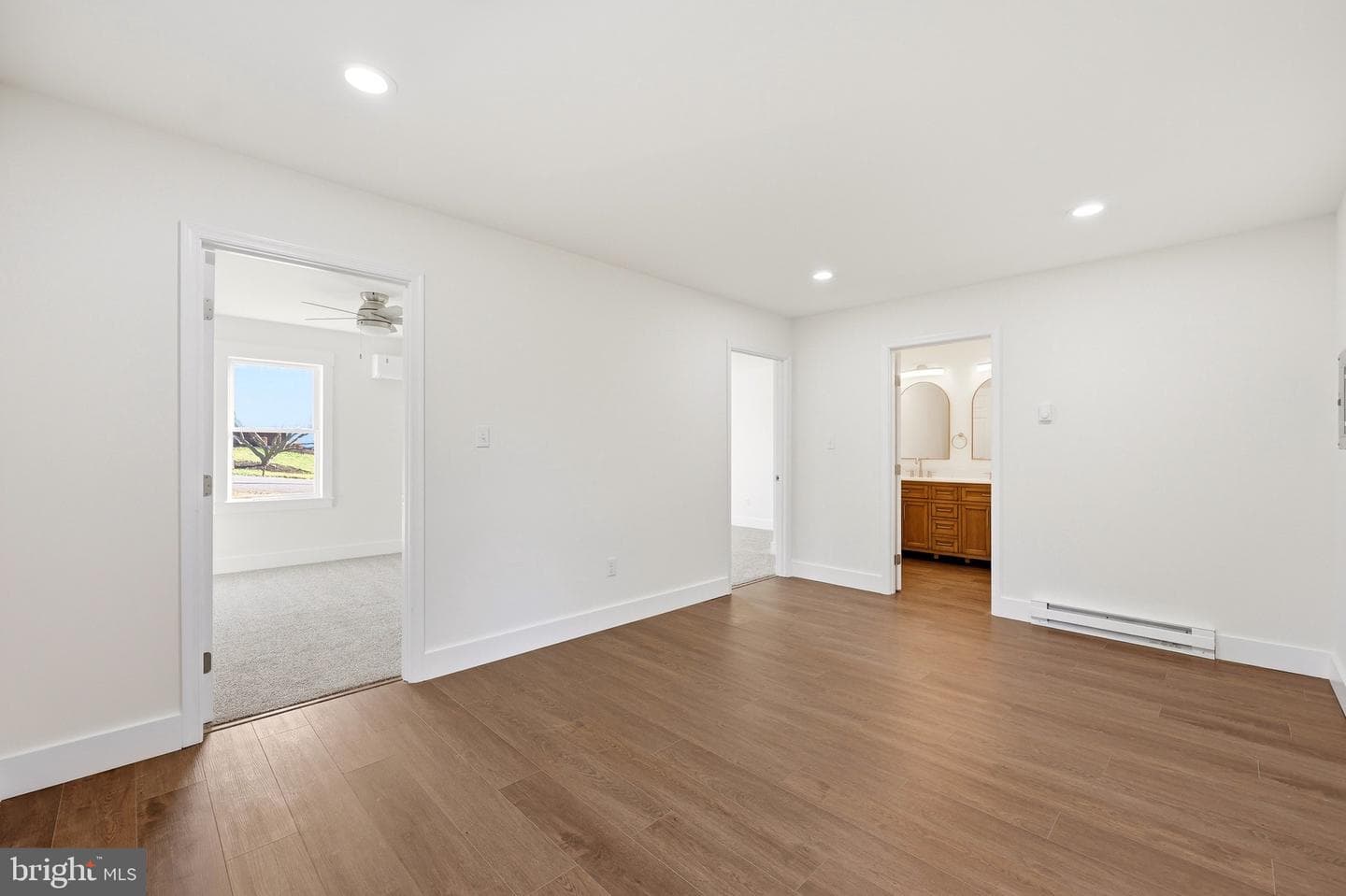39 Nightingale Lane photo 35