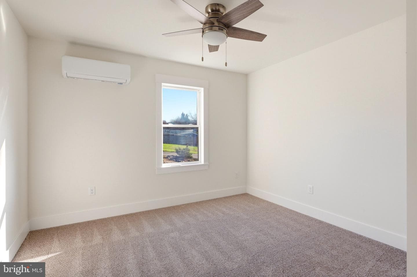 39 Nightingale Lane photo 40