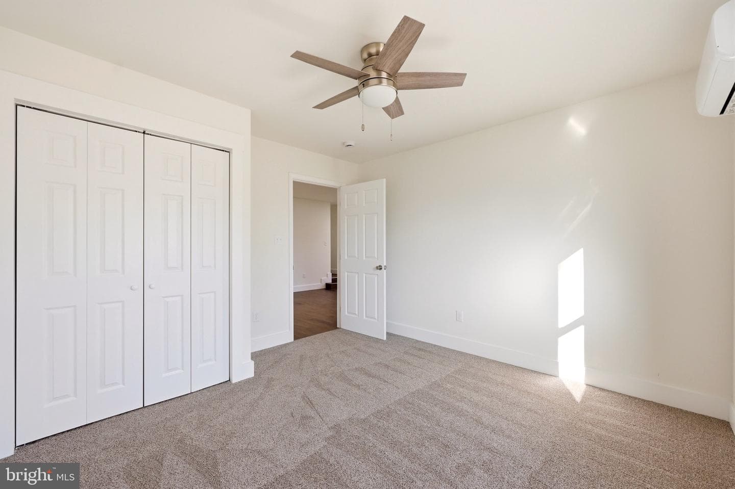 39 Nightingale Lane photo 41