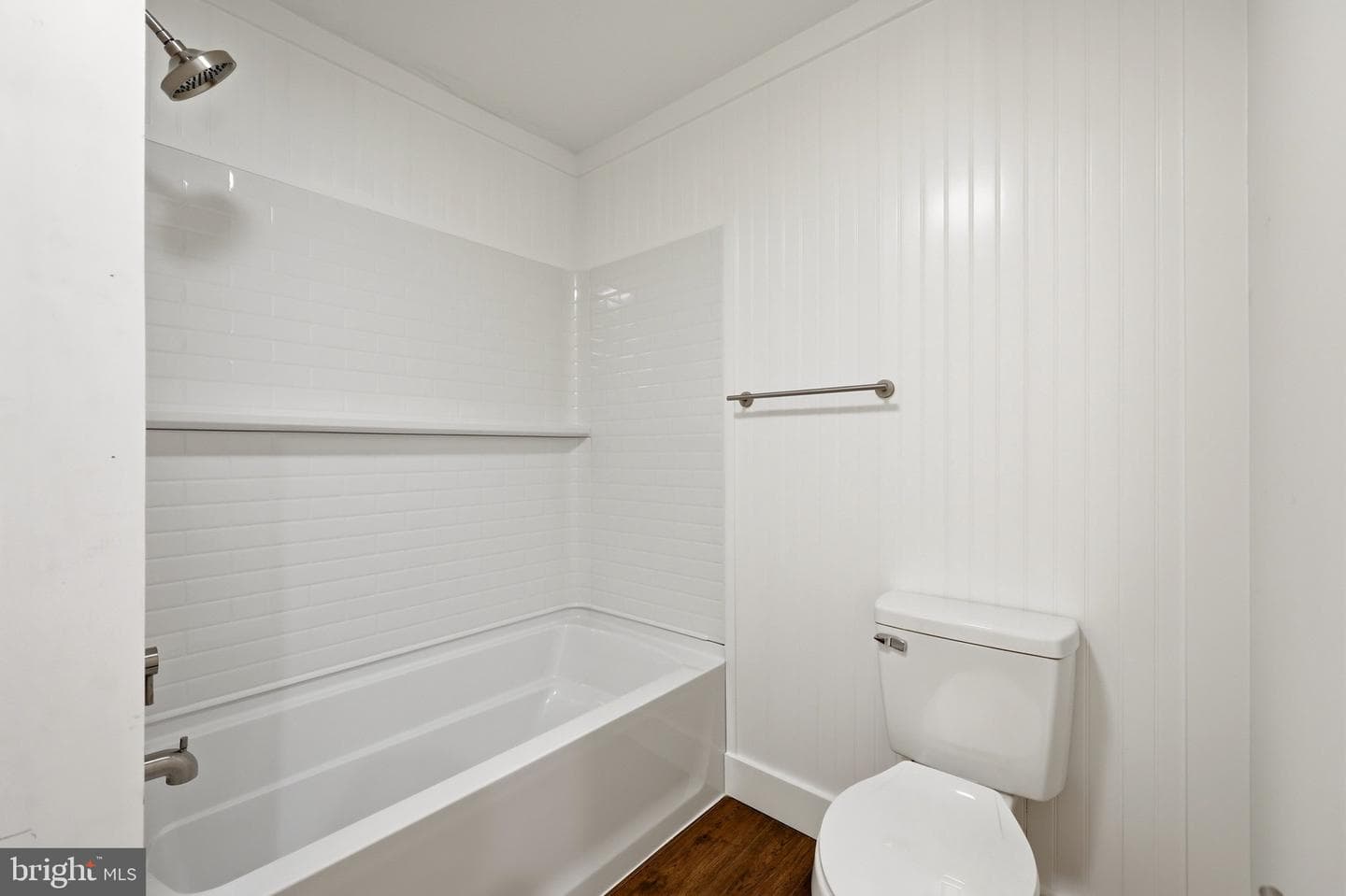 39 Nightingale Lane photo 47