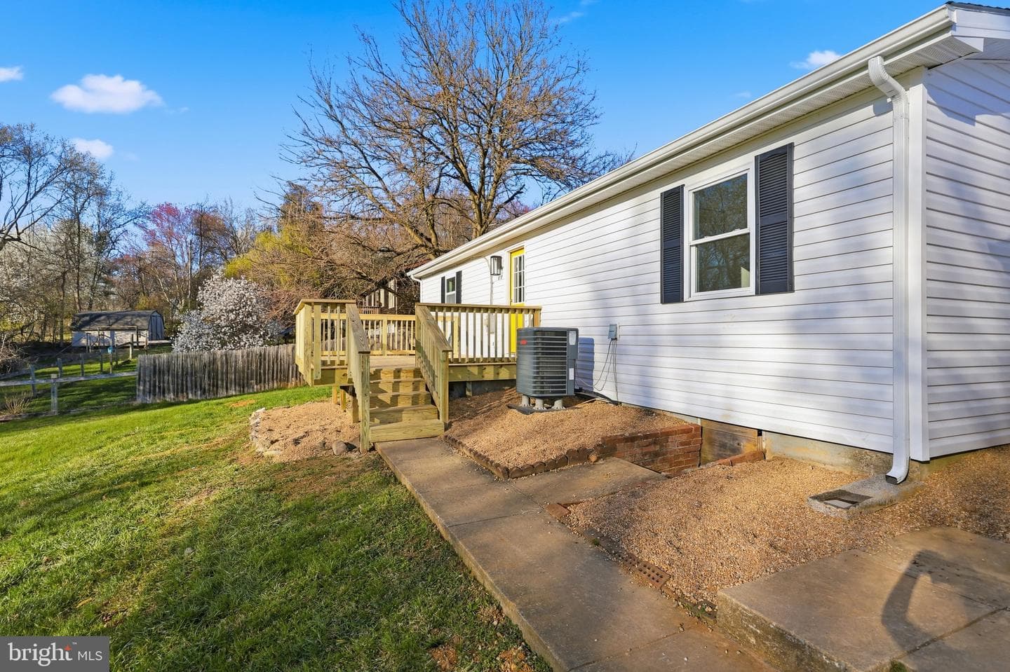 39 Nightingale Lane photo 51