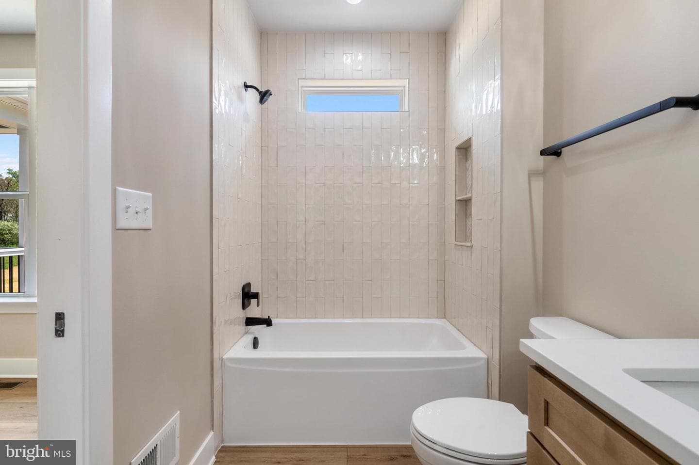 17 Maple Hill Lane photo 50
