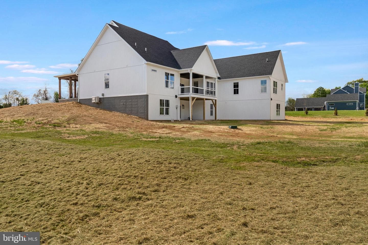 17 Maple Hill Lane photo 67