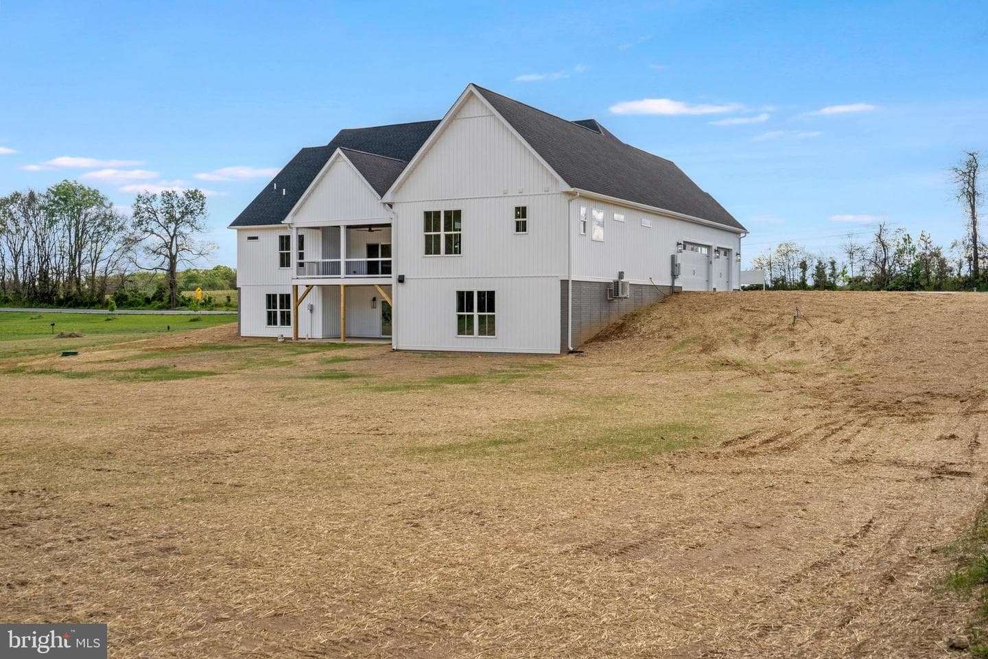 17 Maple Hill Lane photo 69