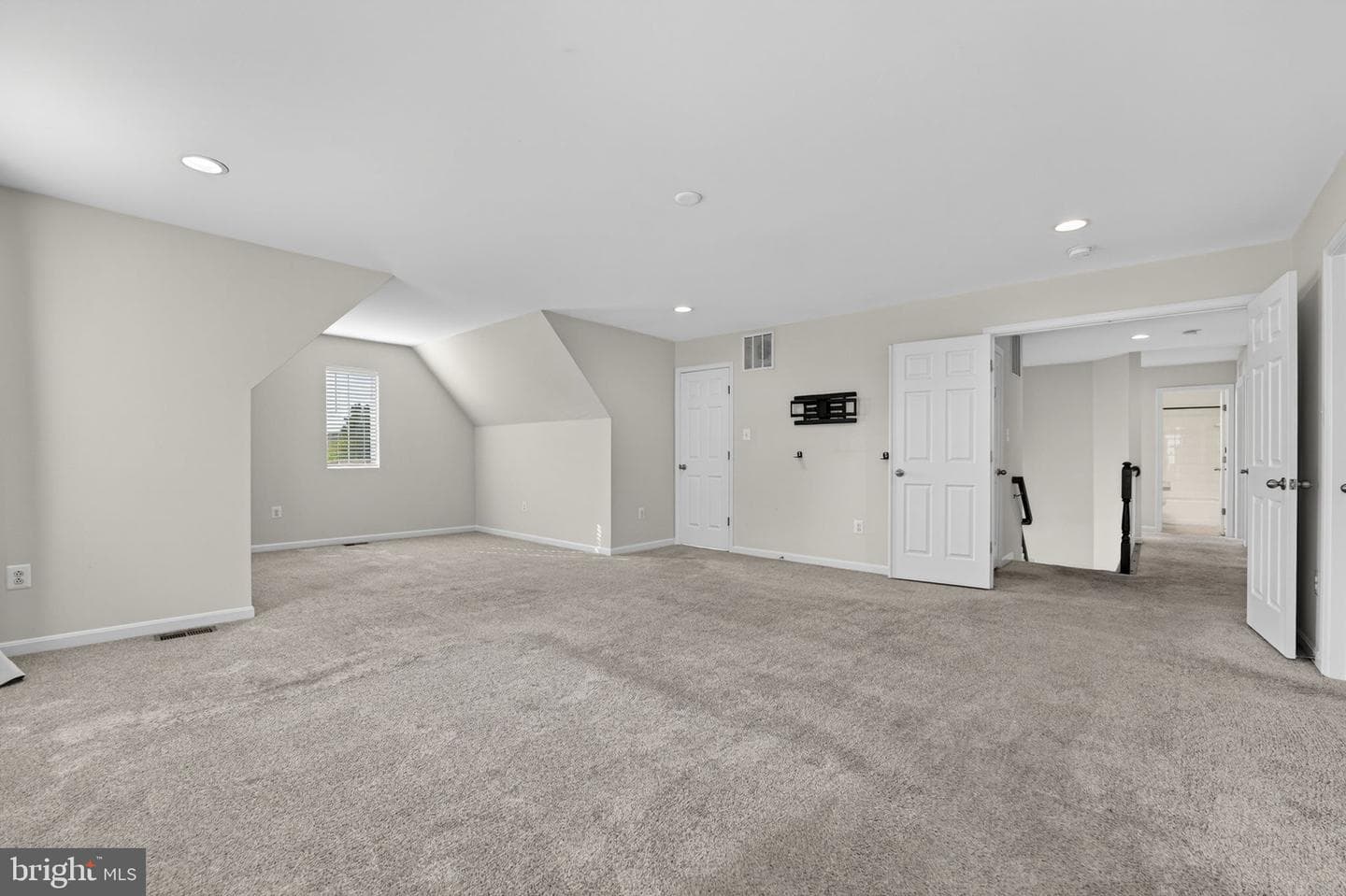 136 Deep Creek Road photo 13