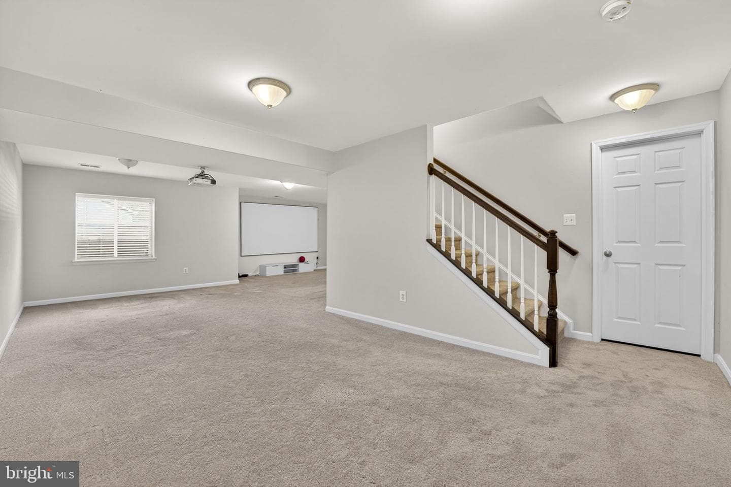 136 Deep Creek Road photo 14