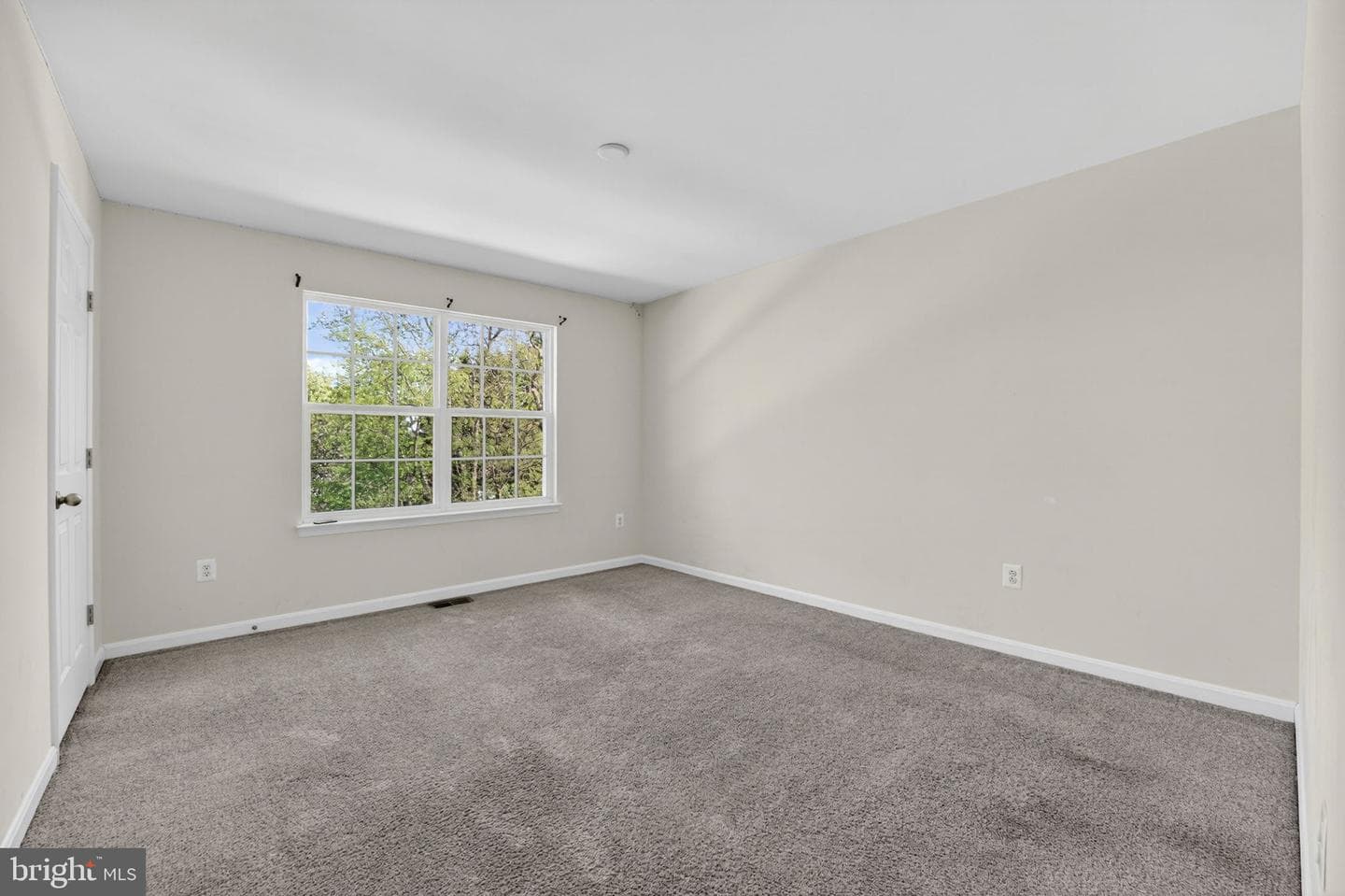 136 Deep Creek Road photo 45