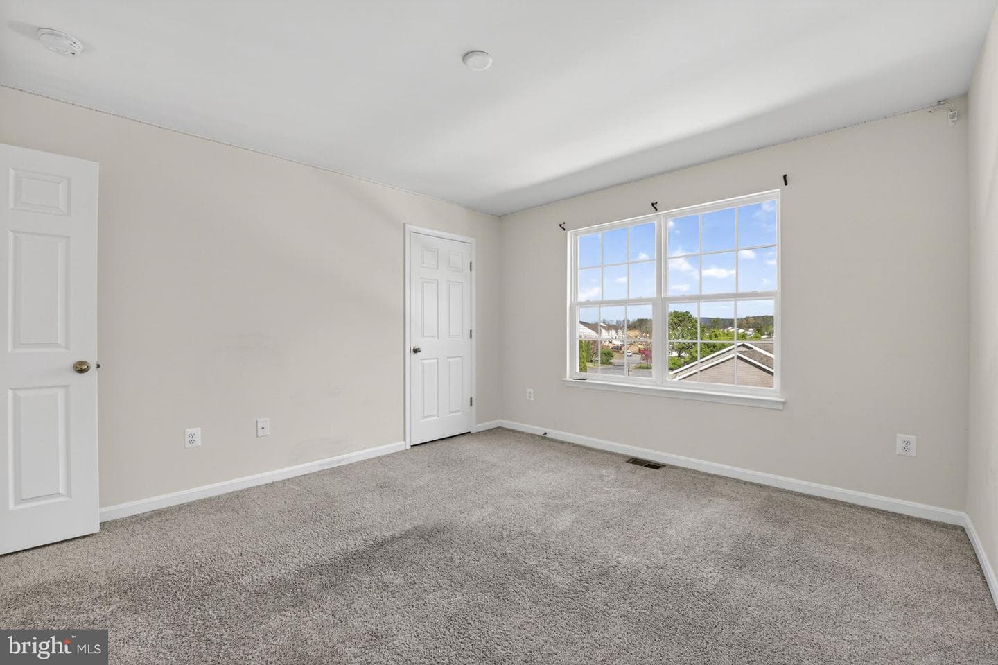136 Deep Creek Road photo 46