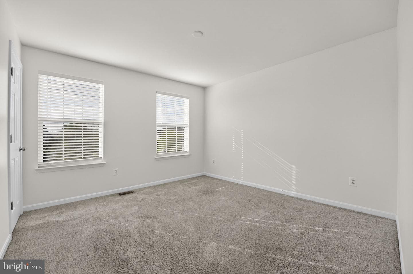 136 Deep Creek Road photo 49