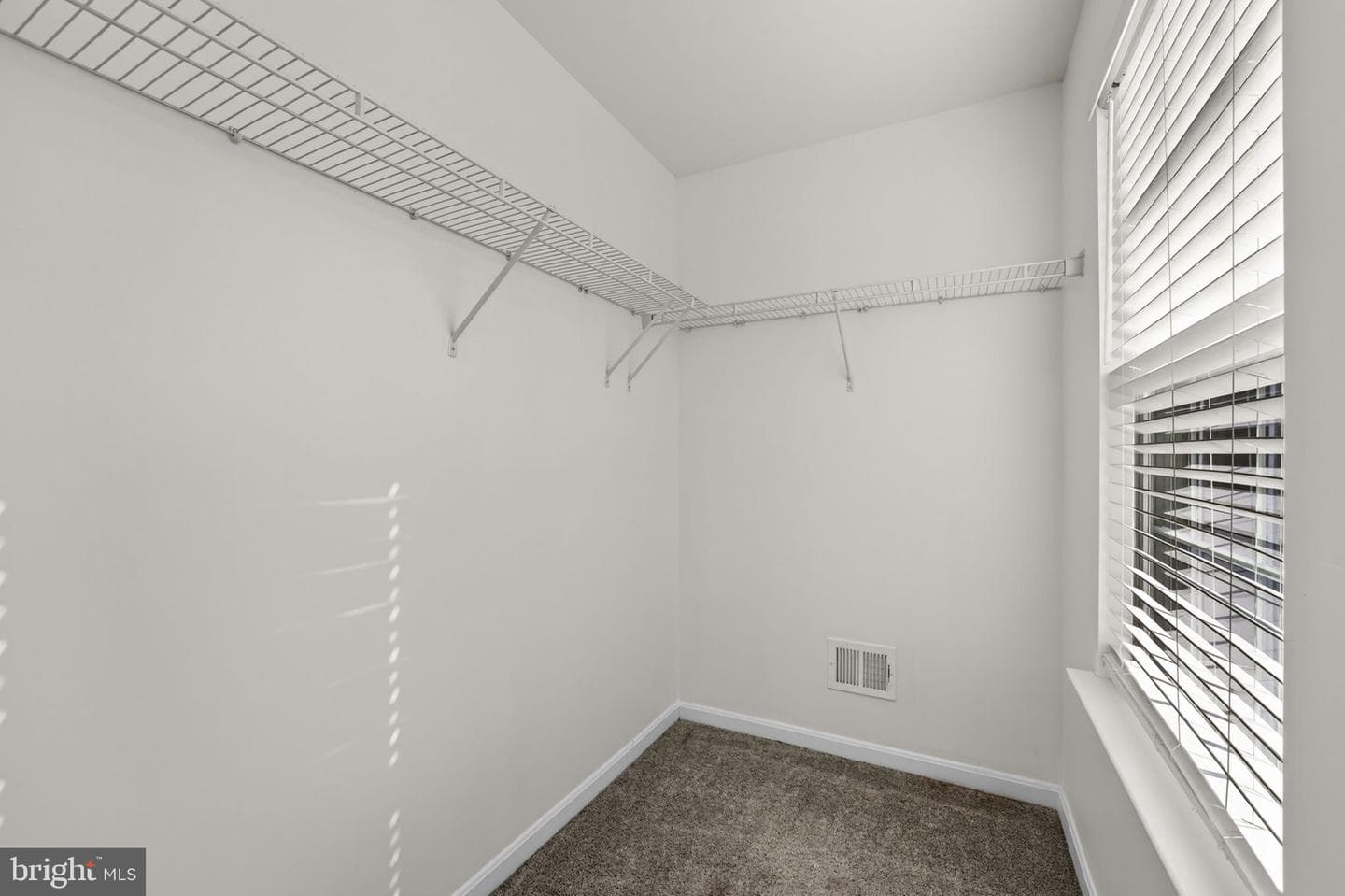 136 Deep Creek Road photo 51