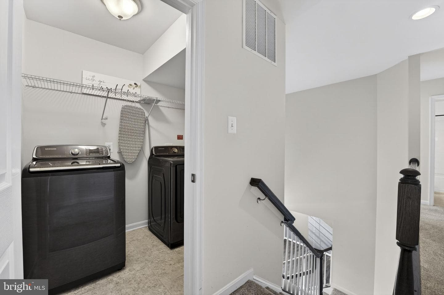 136 Deep Creek Road photo 54
