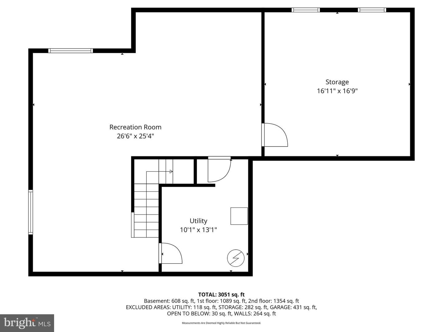 136 Deep Creek Road photo 70