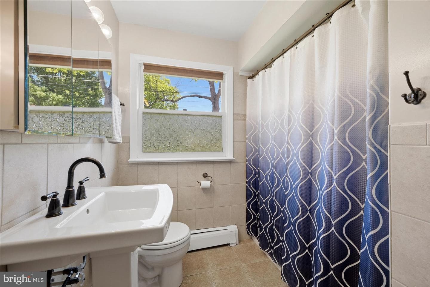 727 Morison Street photo 21