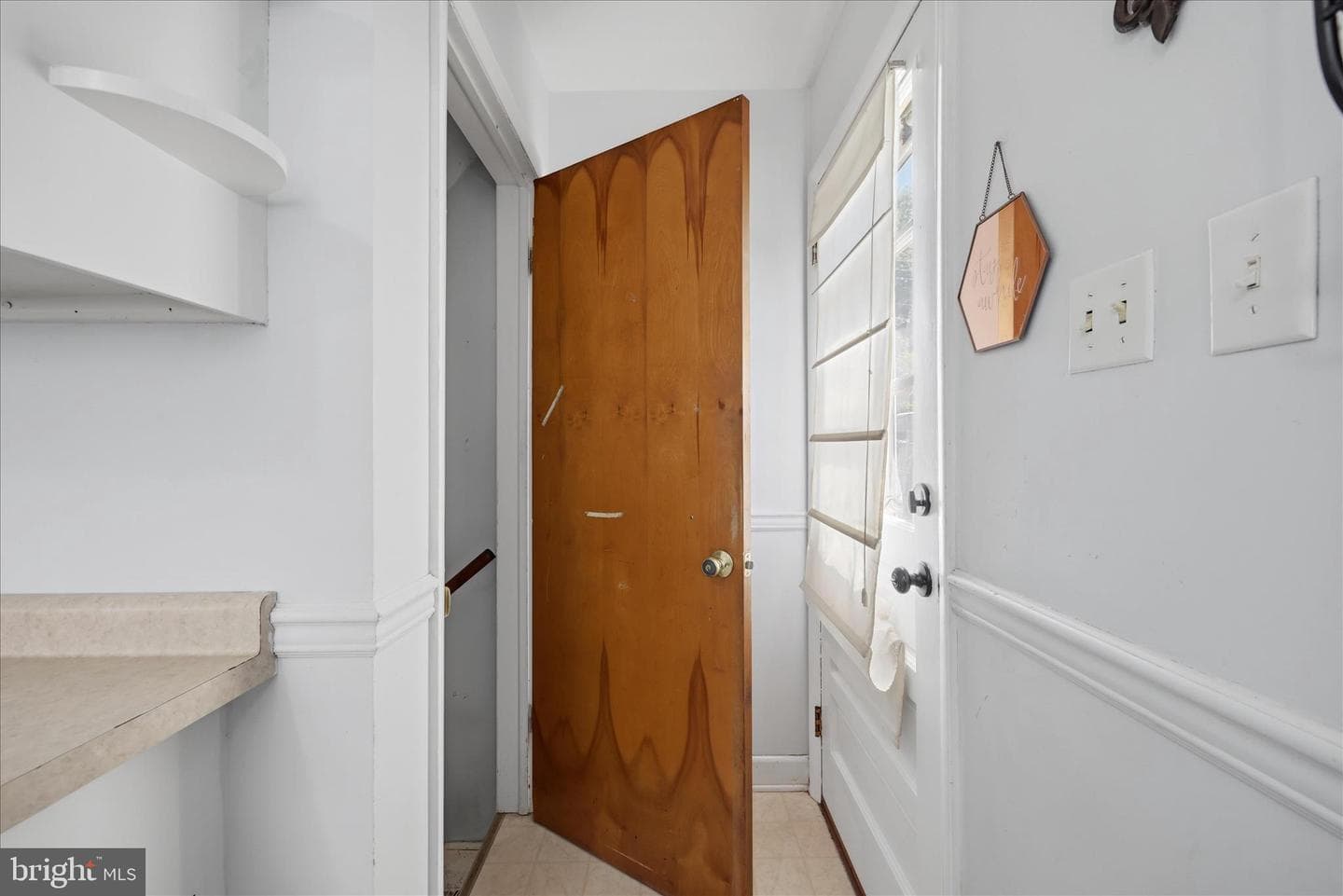 727 Morison Street photo 26
