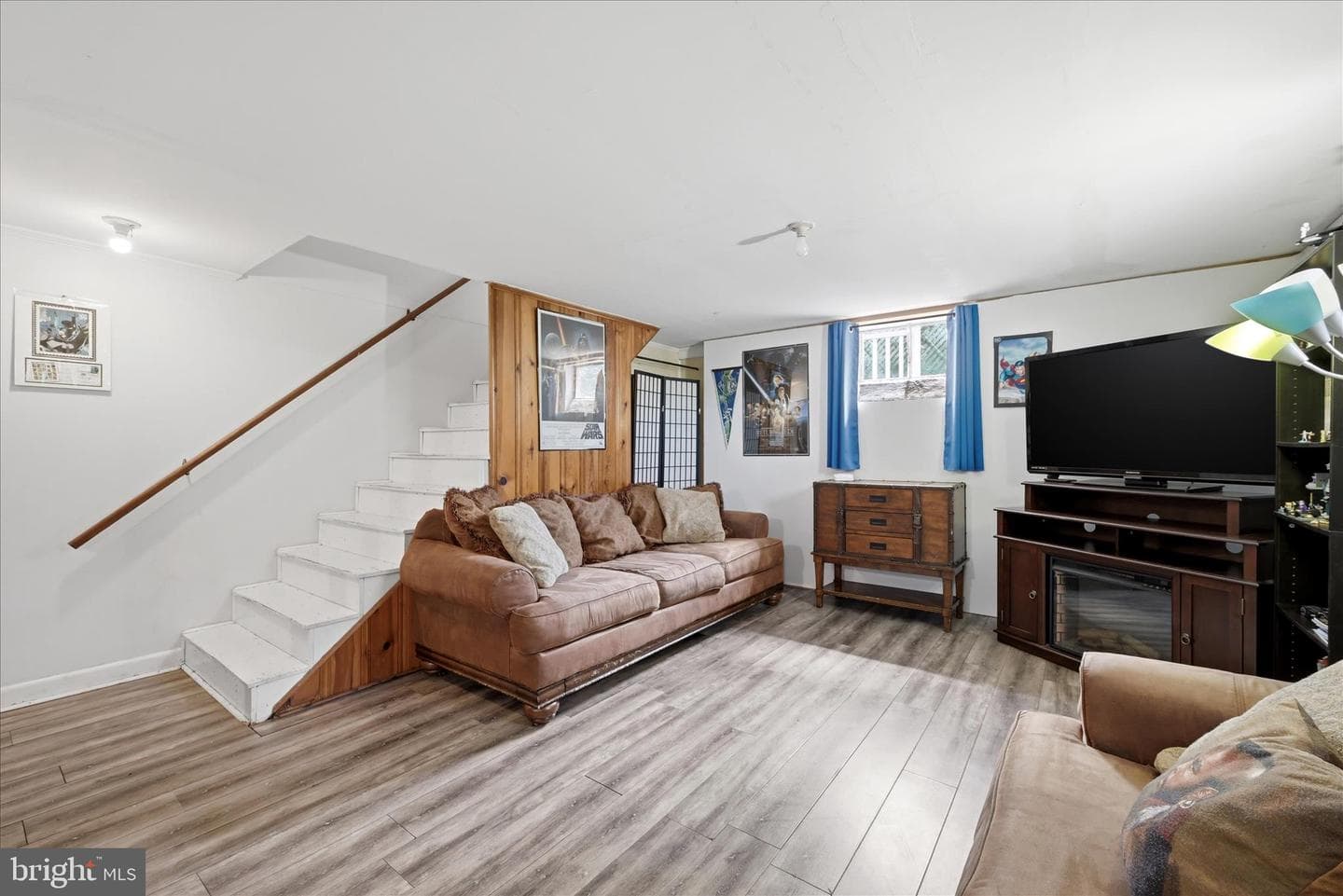 727 Morison Street photo 27