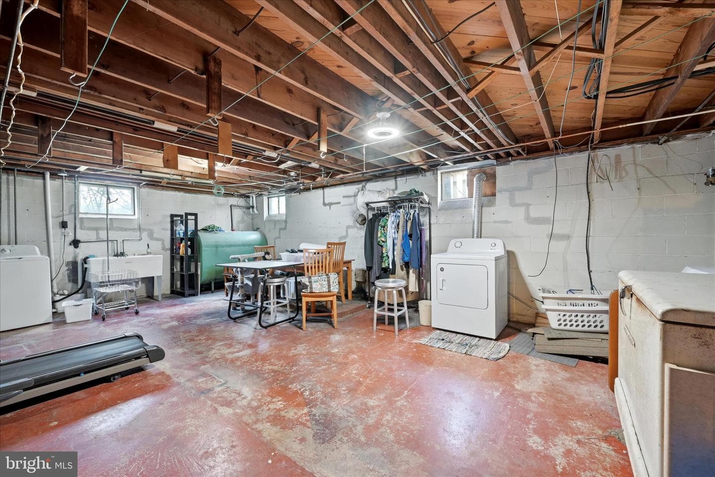 727 Morison Street photo 31