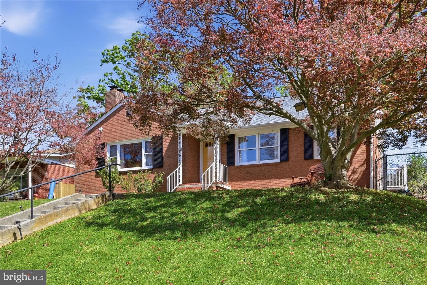 727 Morison Street photo 35