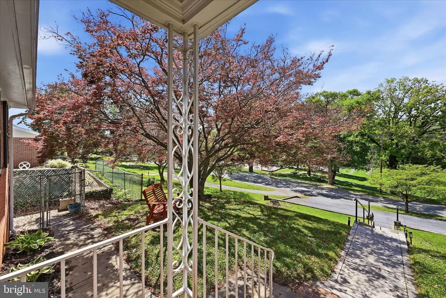 727 Morison Street photo 36