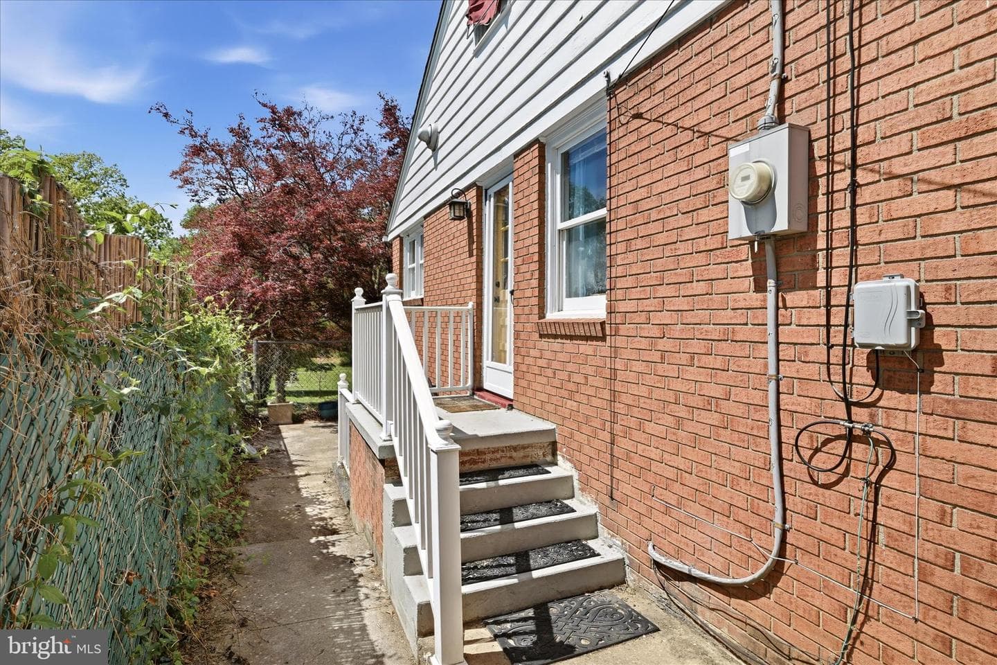 727 Morison Street photo 38