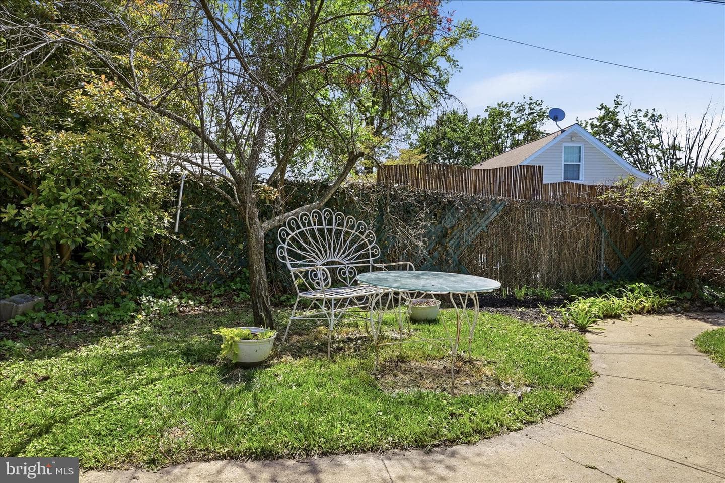 727 Morison Street photo 41