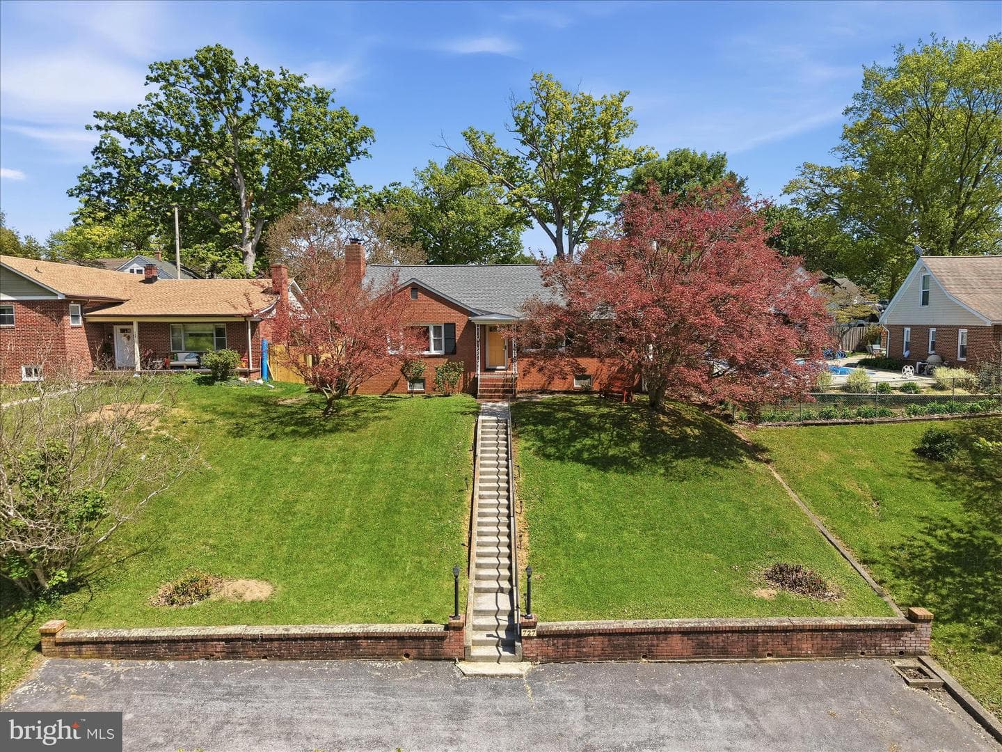 727 Morison Street photo 42