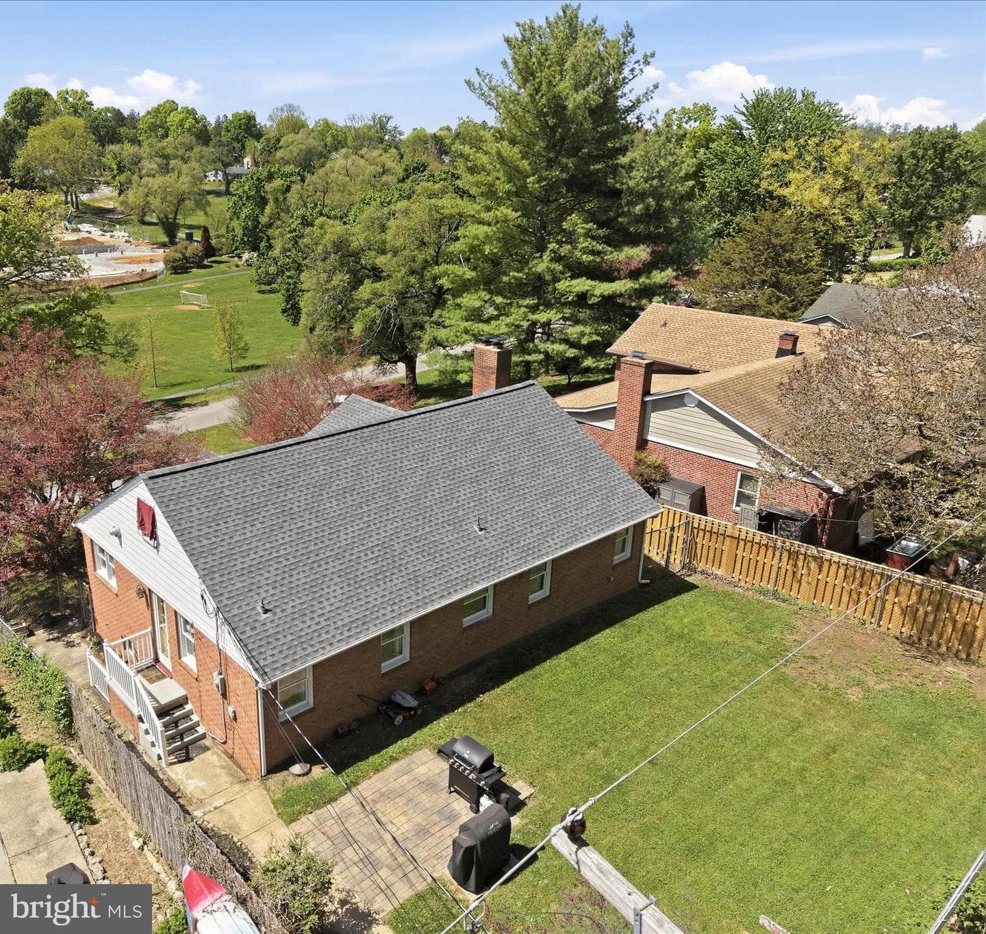 727 Morison Street photo 43