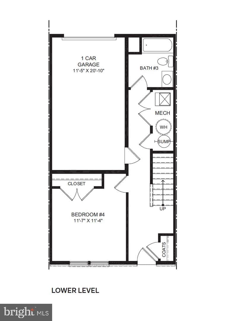 10 Aloma Street photo 36