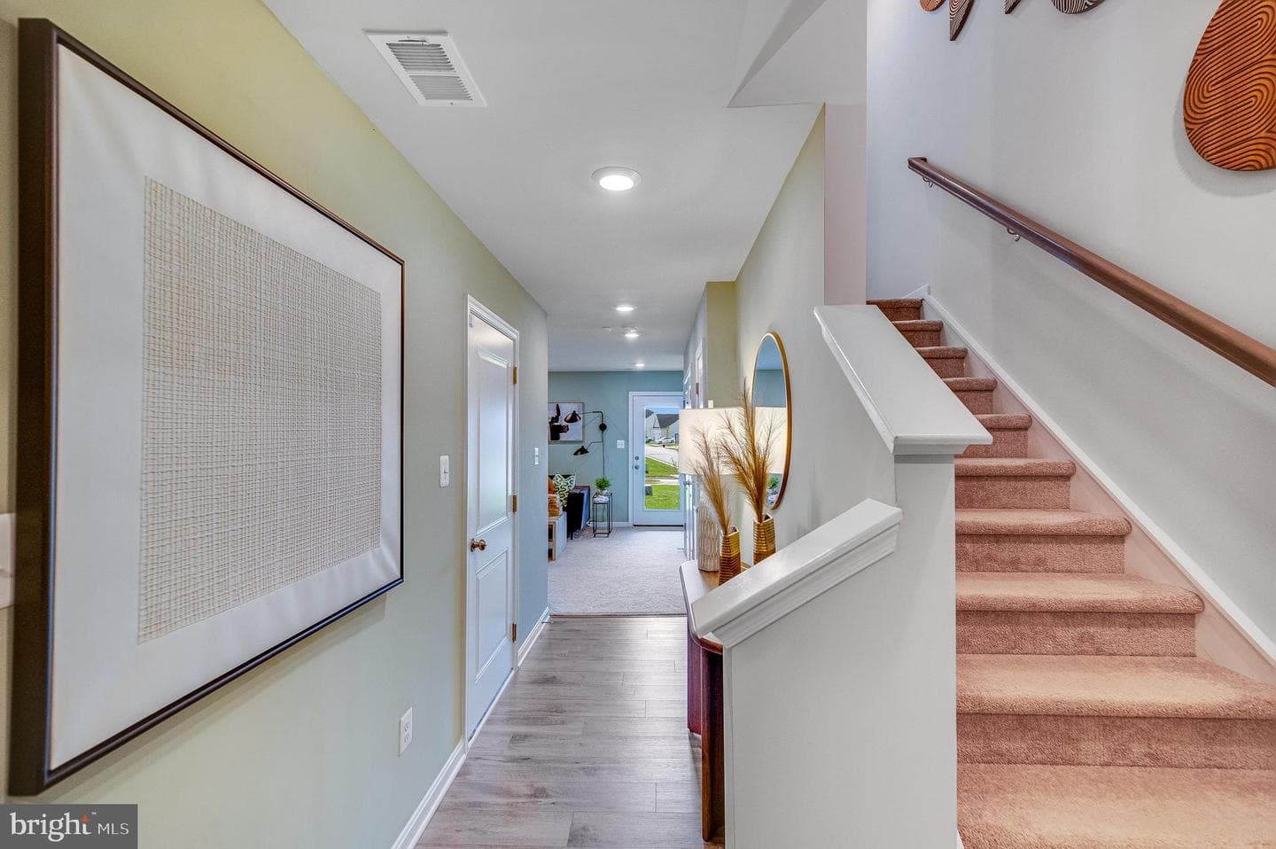 417 Seeback Drive #lot #259 Lancaster photo 6