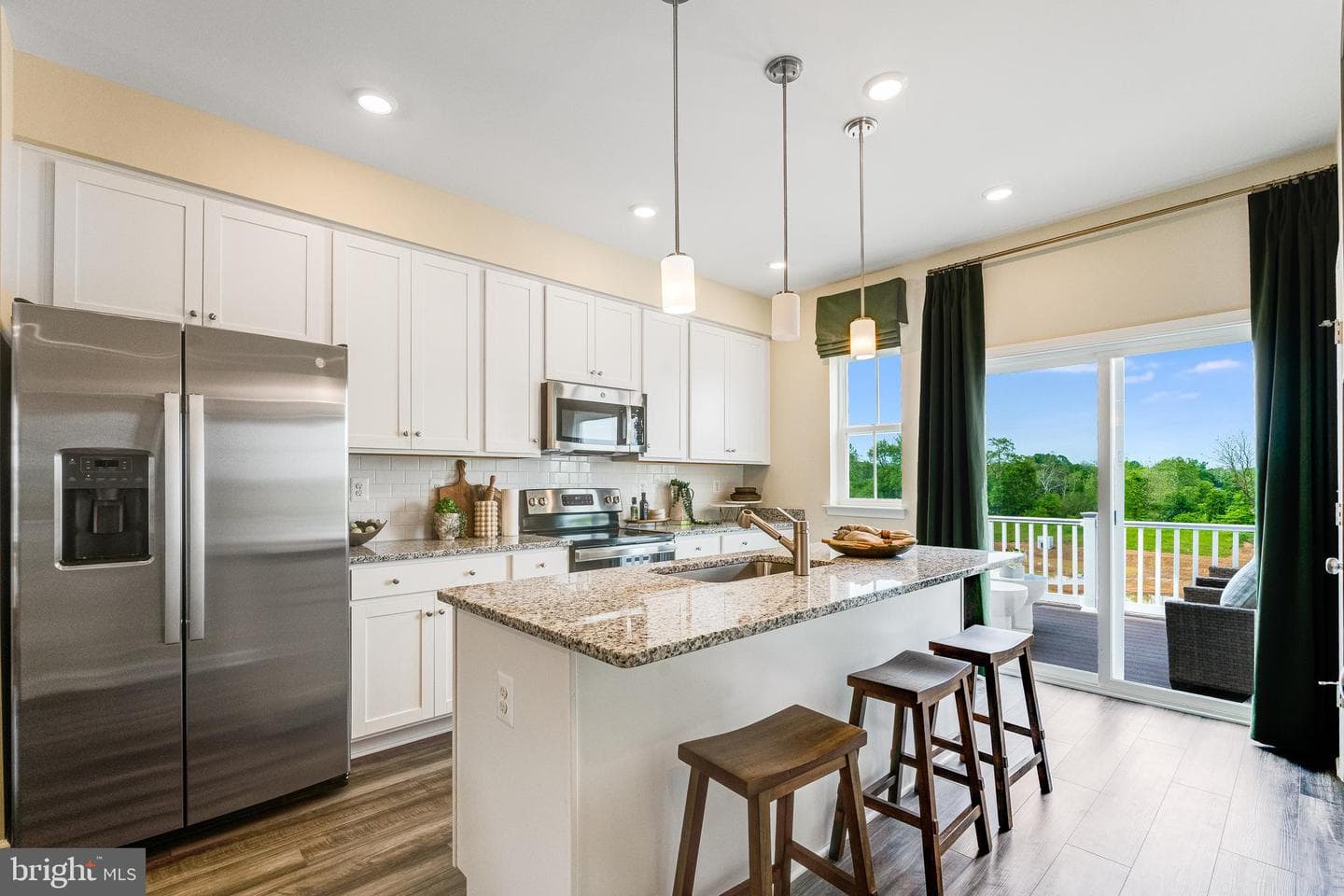 446 17th Avenue #lot #202 Quincy photo 4