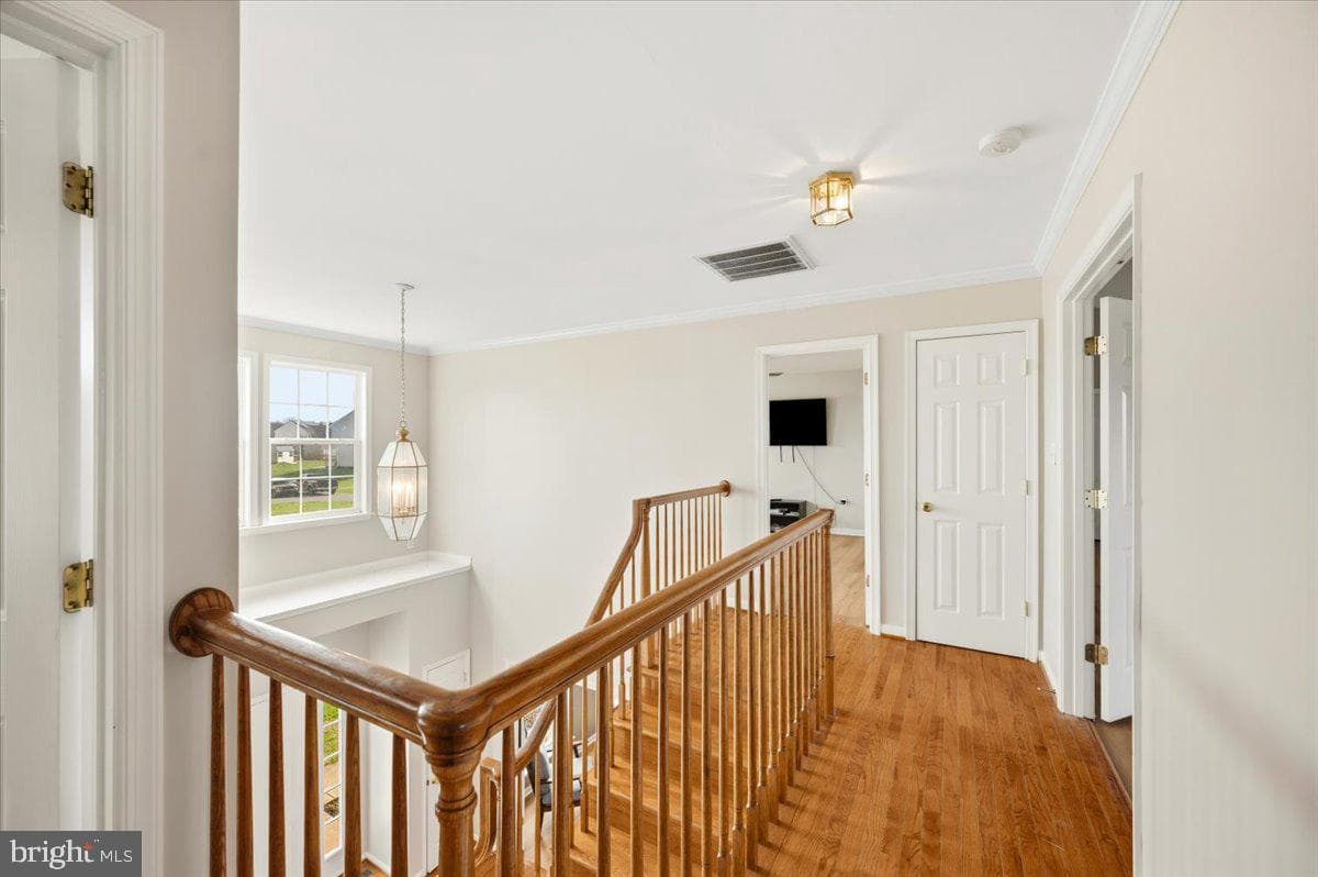 102 Sundance Lane photo 26