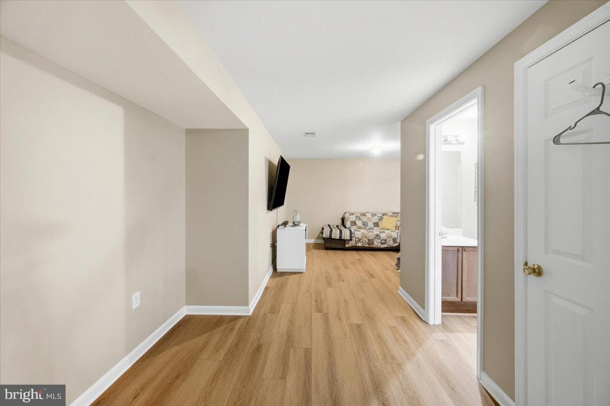 102 Sundance Lane photo 41