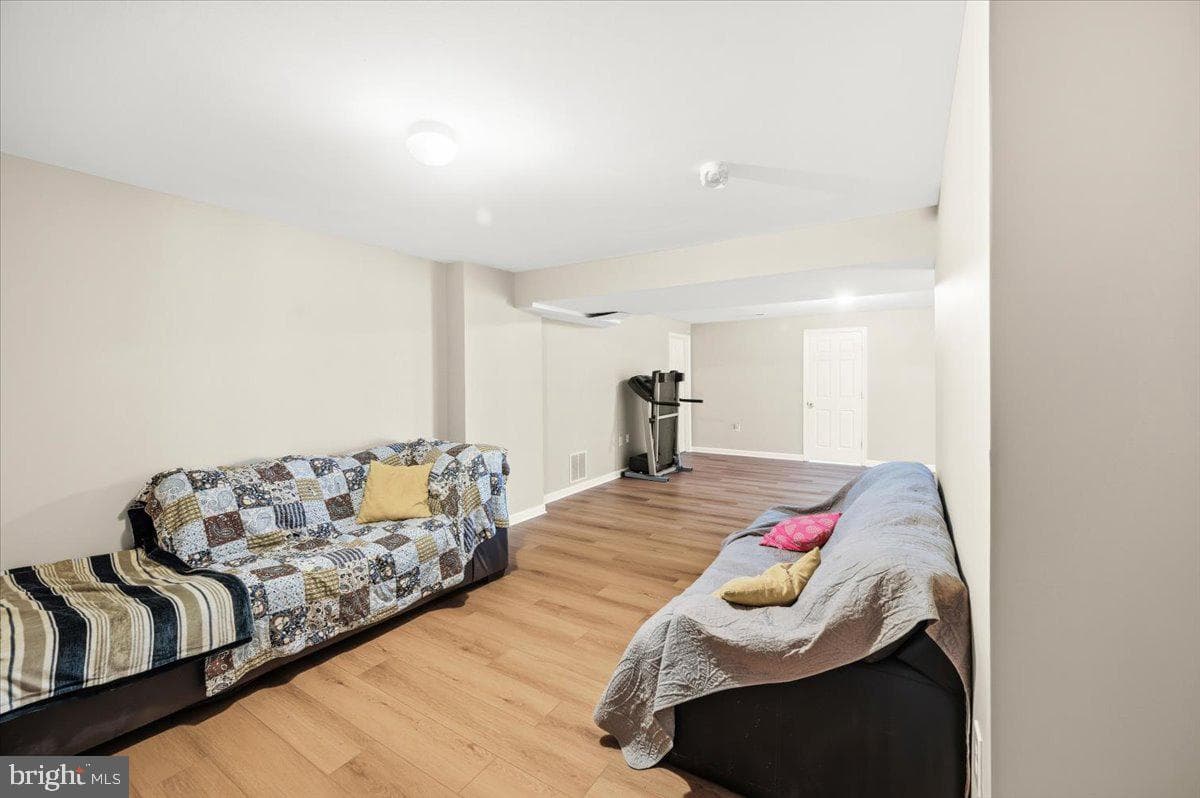 102 Sundance Lane photo 42
