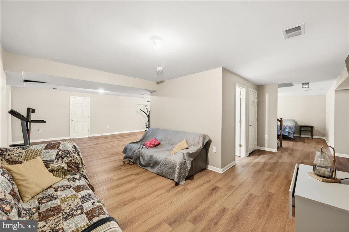 102 Sundance Lane photo 43