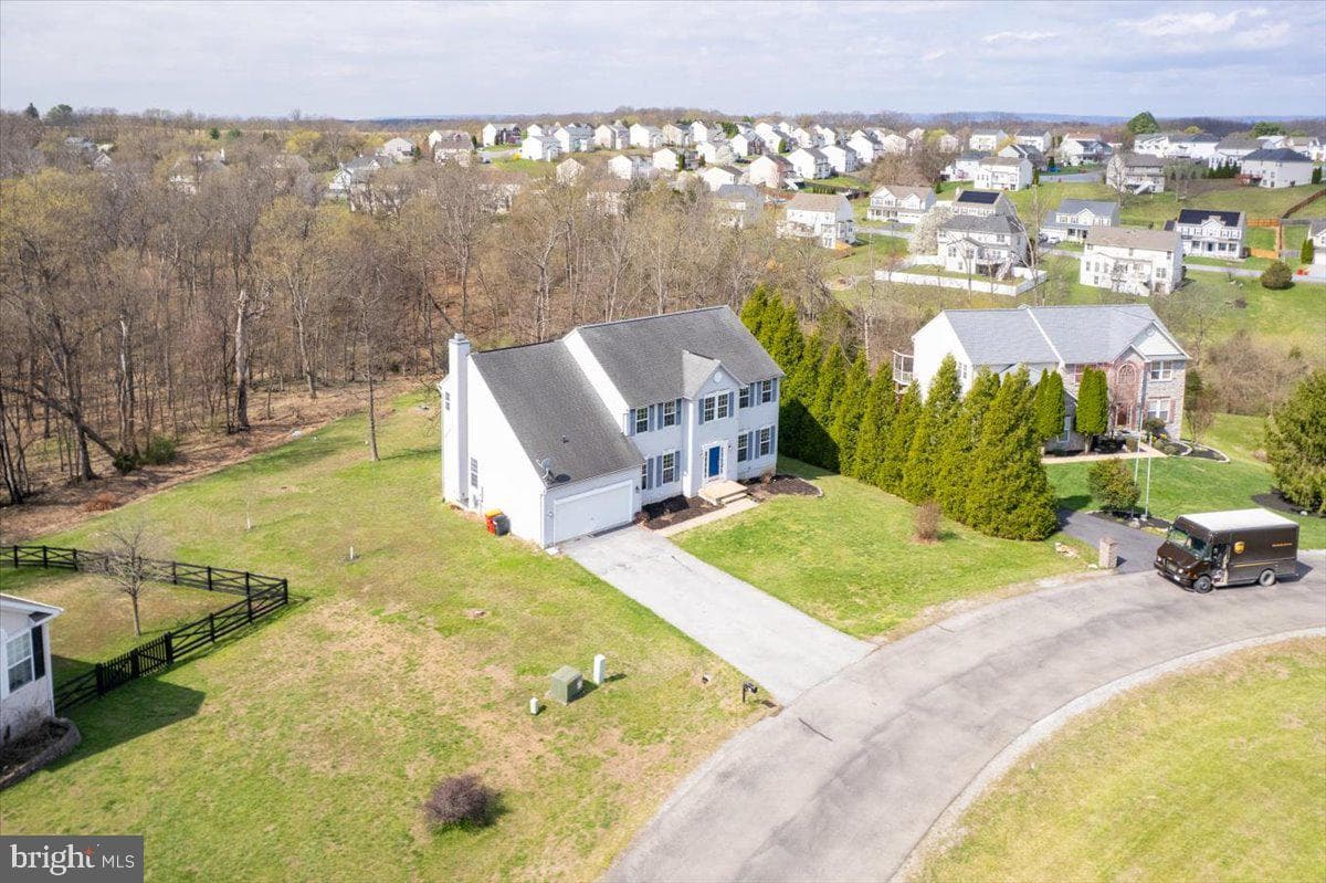 102 Sundance Lane photo 52