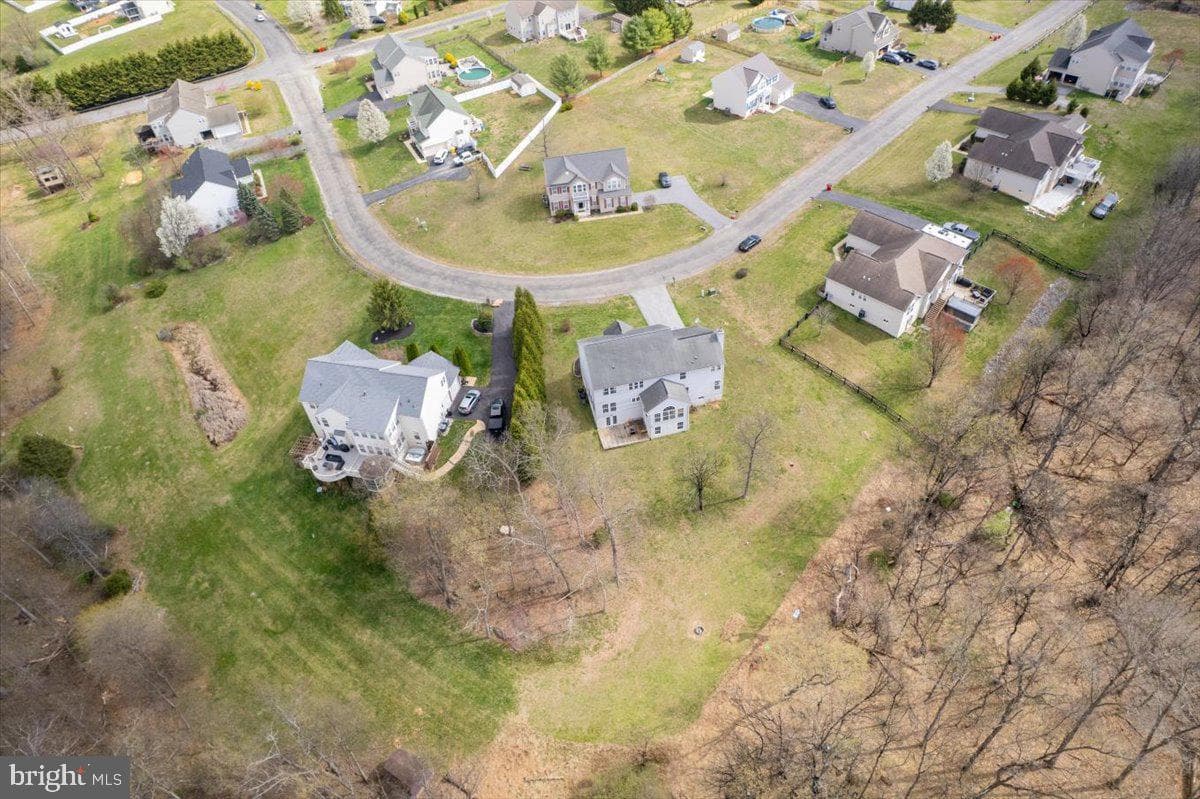 102 Sundance Lane photo 61