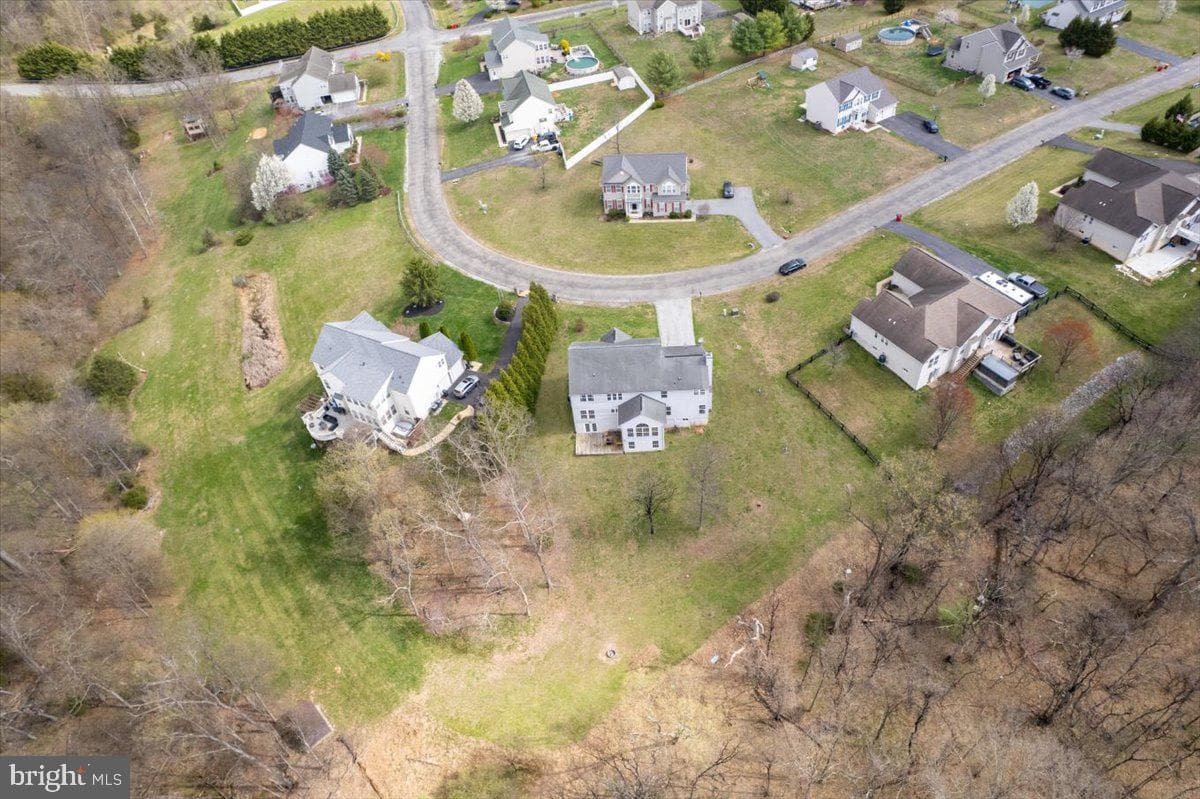 102 Sundance Lane photo 62