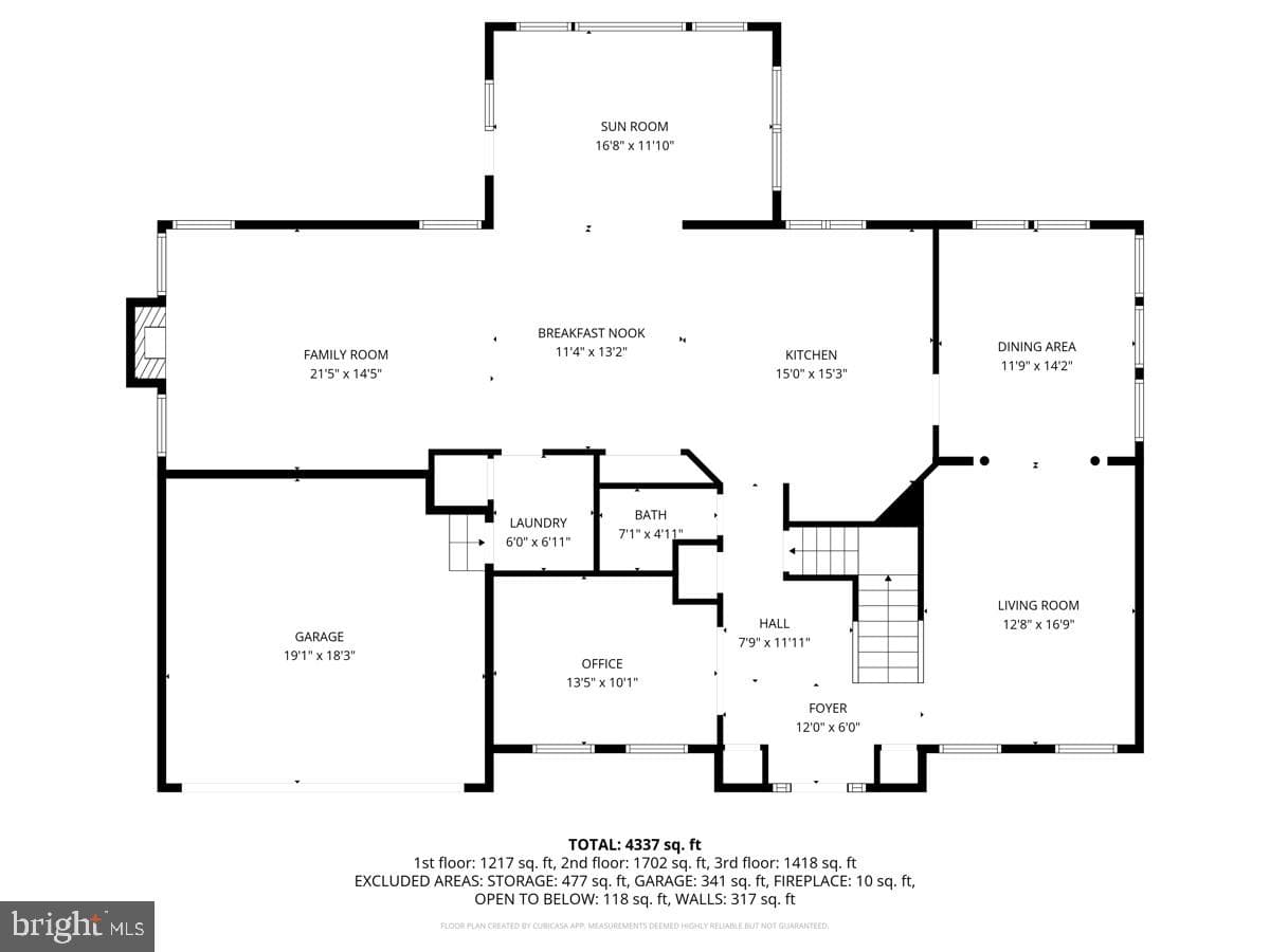 102 Sundance Lane photo 65