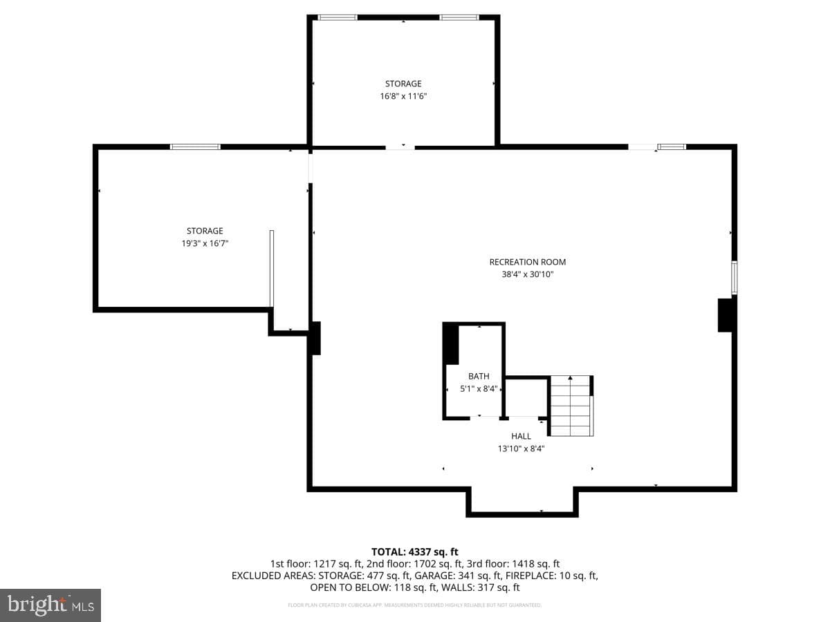 102 Sundance Lane photo 66