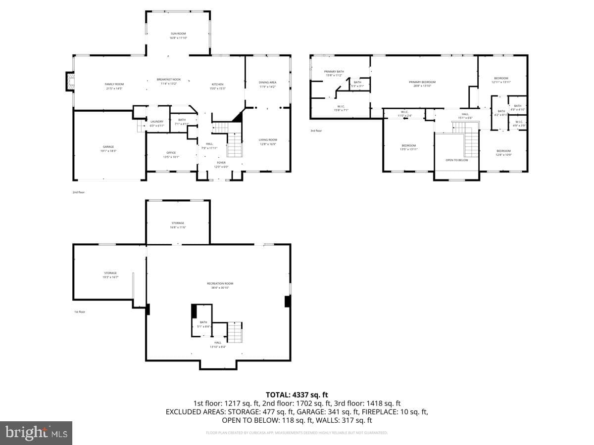 102 Sundance Lane photo 68