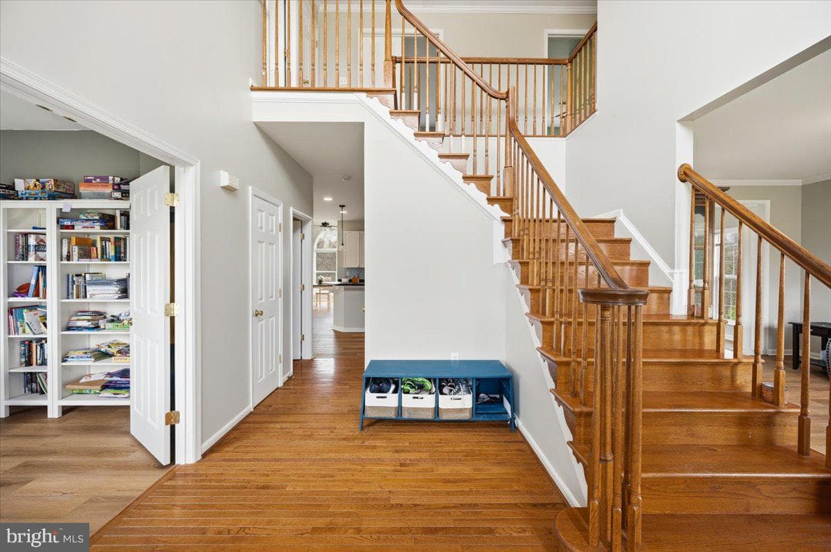 102 Sundance Lane photo 8