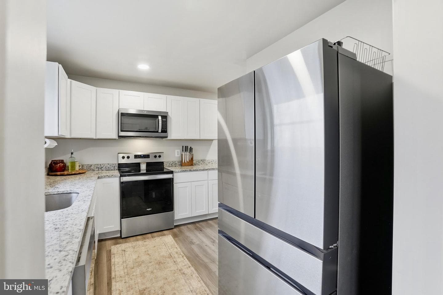 842 Valley View Road photo 13